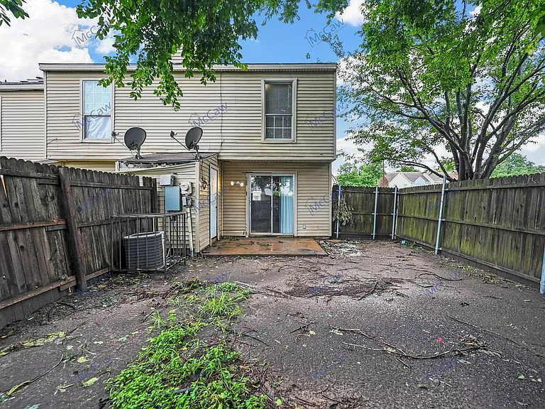 2198 Aspen Dr — Photo 15