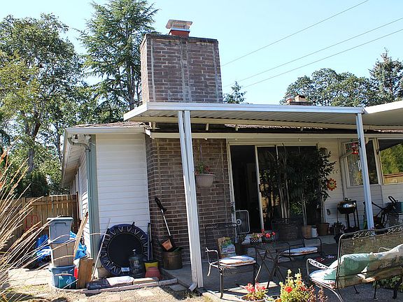 5th image of 7705 90th Ave SW