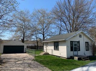 1620 Ryan St, Flint, MI 48532