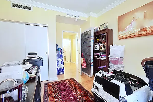 Sold by Golden Real Corp. | media 6