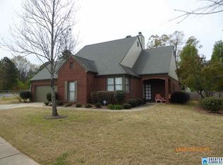 4353 Pine Valley Dr, Bessemer, AL 35022