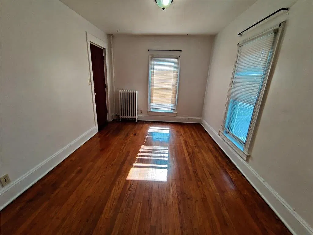 1 bed, 1.0 bath, 532 sqft, $980 — Photo 2