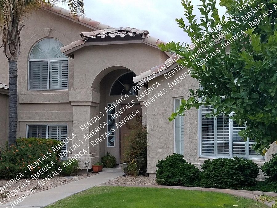 1st image of 7198 W Kimberly Way