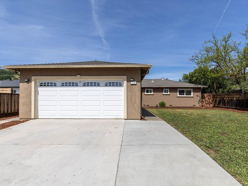 1st image of 215 Longview Dr
