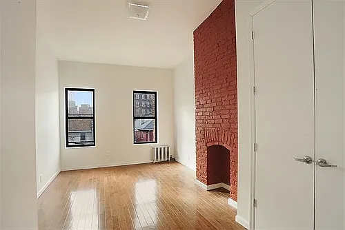 1542 Flatbush Ave #2 Photo 1