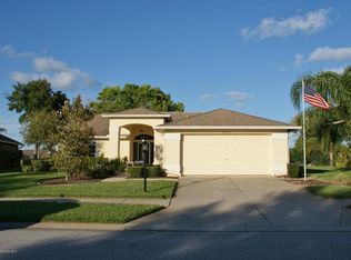 18610 Grand Club Dr, Hudson, FL 34667