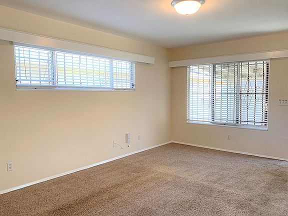 4th image of 4842 35th St #0