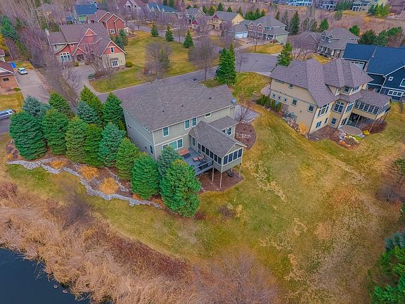 5th image of 2667 Cottage Grove Pl