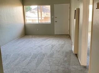 2658 C St APT 2, San Diego, CA 92102