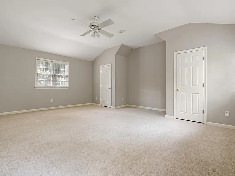 12 Montevallo Terrace Mountain Brk — Photo 12