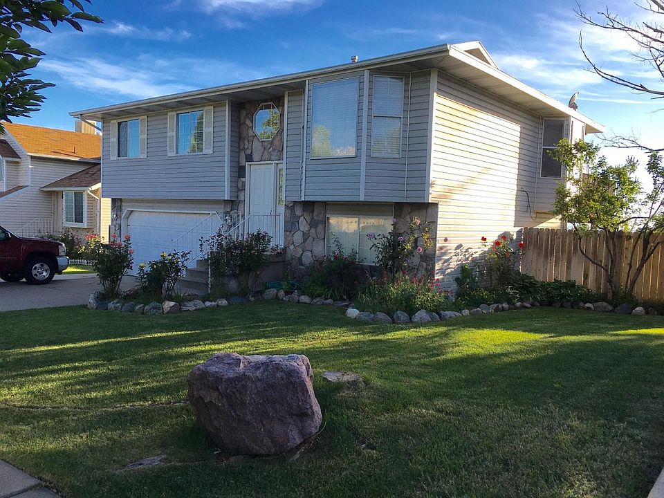 2379 N 1075 E, Layton, UT 84040 Zillow