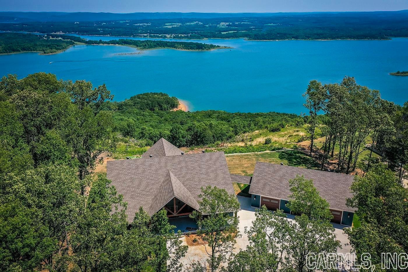 99 Sawyer Rd, Quitman, AR 72131 MLS 23017130 Zillow