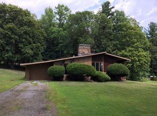 3167 Broad St, Port Henry, NY 12974