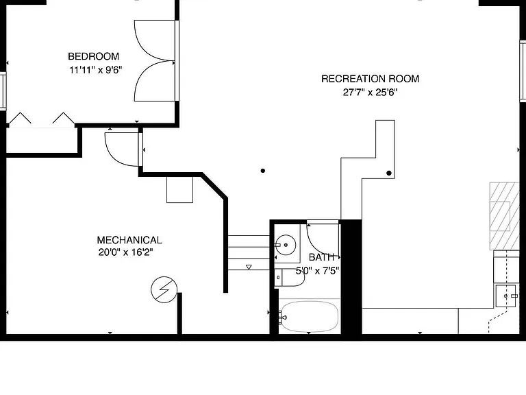 1696 Reserve Ct — Photo 46