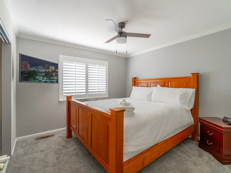 14350 Ghost Rider Dr — Photo 9