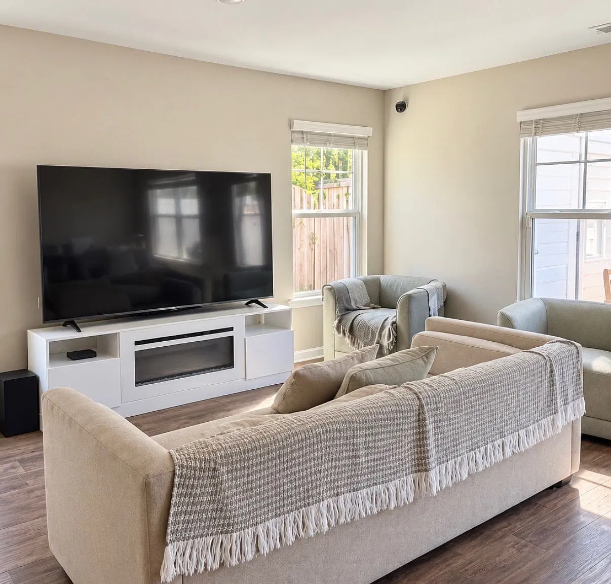4 bed, 1684 sqft, $2,250 — Photo 4
