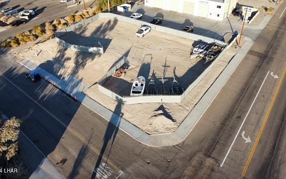5th image of 2031 Industrial Blvd