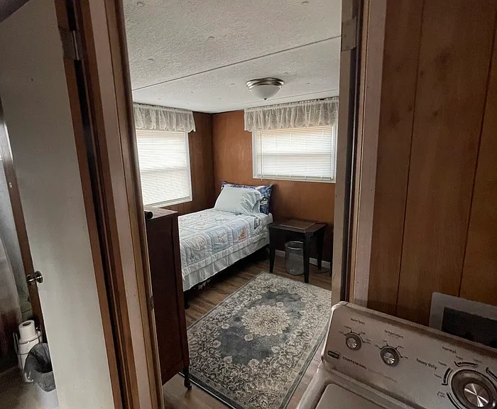 120 Stocks Dr — Photo 6