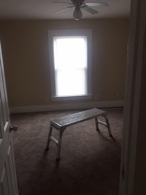 1st image of 40 Garden St #2