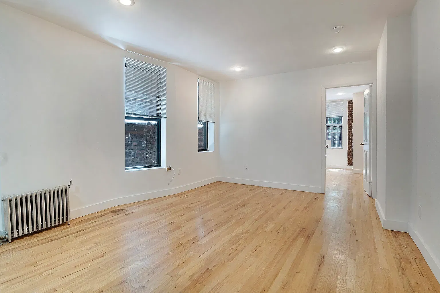 136 East 96th Street — Photo 1