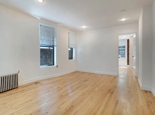 136 E 96th St APT 2B, New York, NY 10128