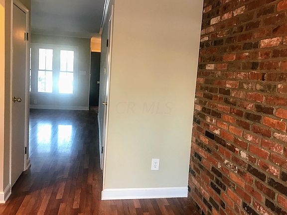 2nd image of 1473 Lafayette Dr