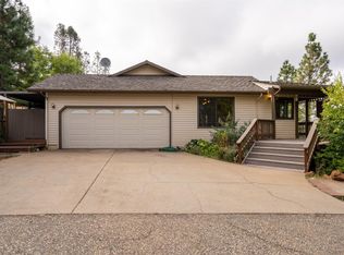 12941 Wildrose Ct, Penn Valley, CA 95946