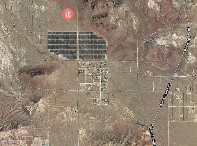 2nd image of Dawn Rd
