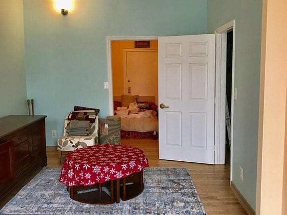 4th image of 55 Driggs Ave #3