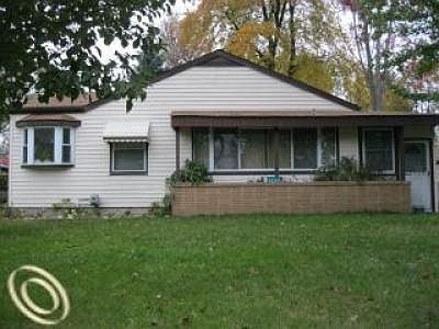 1st image of 20340 Newman Dr