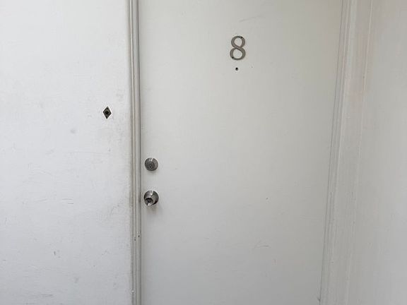 3rd image of 149 S Spalding Dr Suite 8