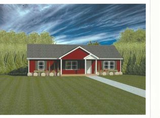 Private Rd, Amenia, NY 12501