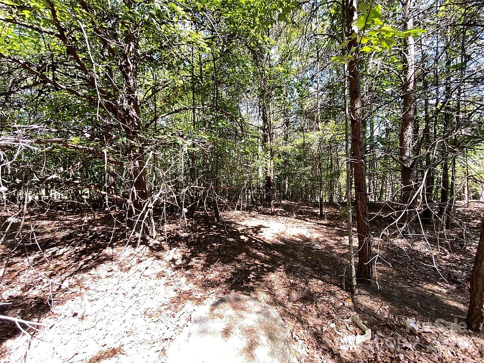 2nd image of 9999 Ridge Way #3