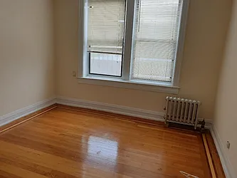 Rented by Aamen Realty