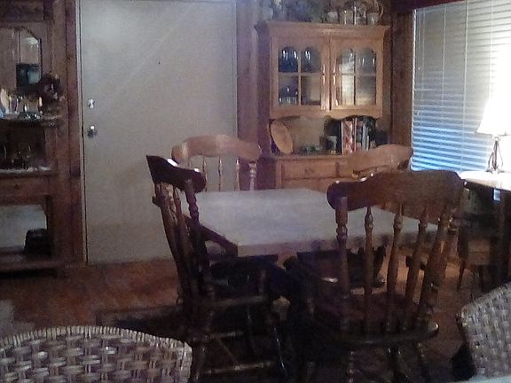 4th image of 5453 Highway 82 W