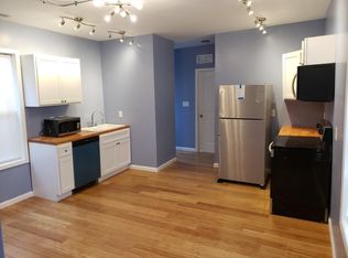 306 E 7th St, Lexington, KY