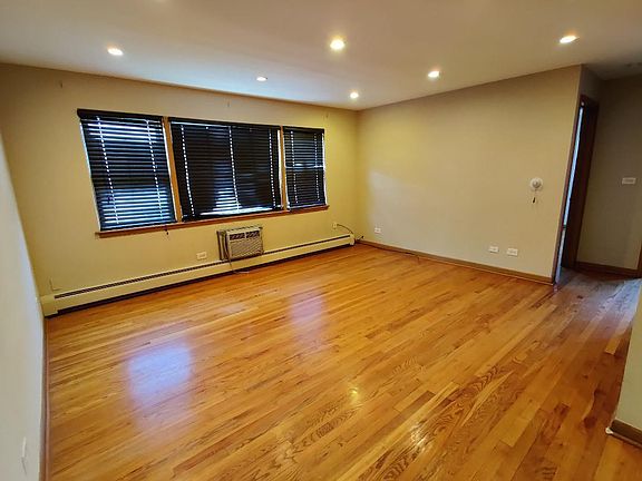 2nd image of 7303 W Fullerton Ave APT 2N