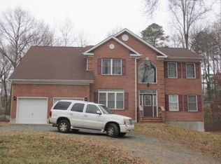 7754B Rr 7, Stroudsburg, PA 18360