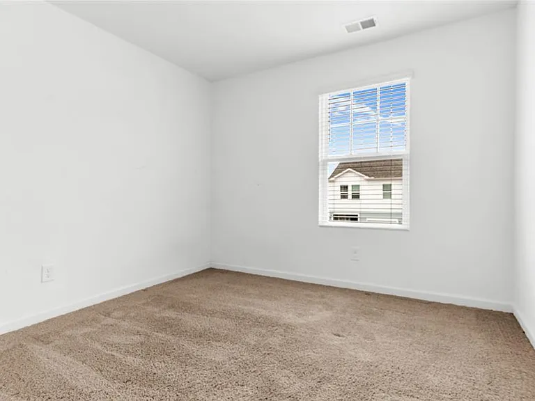 328 Penn Station Way — Photo 15