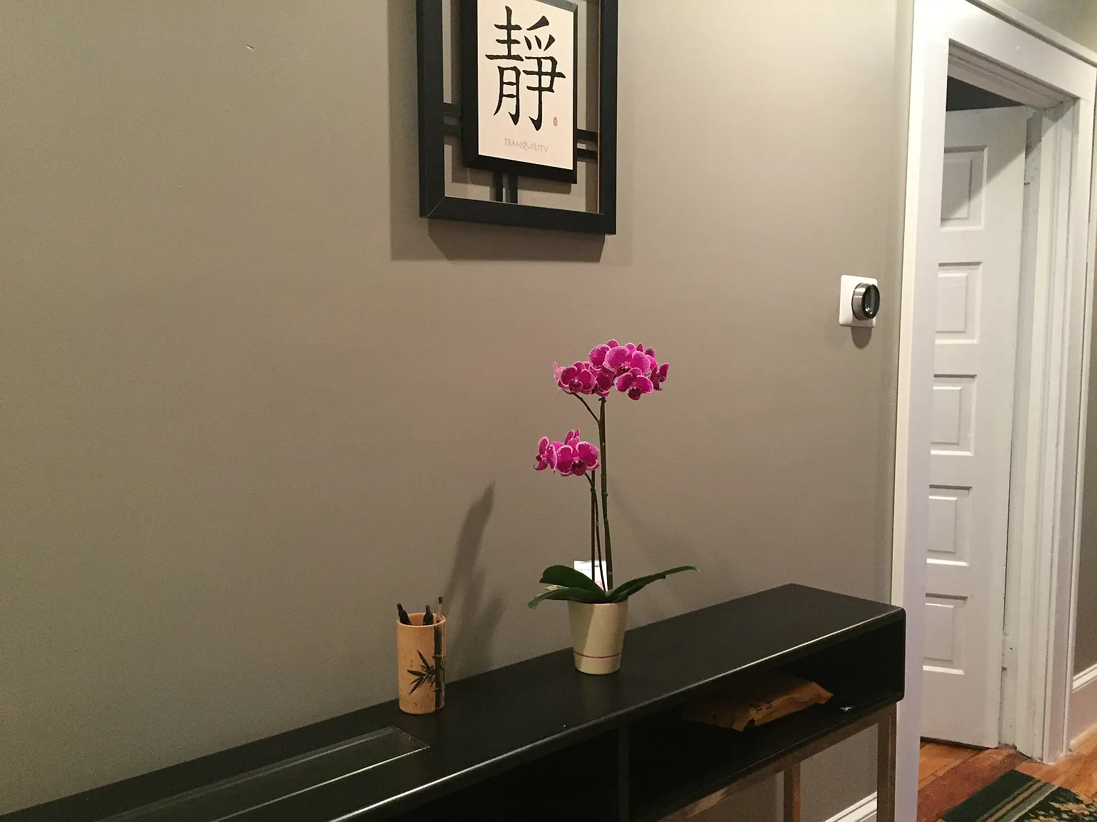 3 bed, 1800 sqft, $2,698 — Photo 2