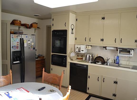 2nd image of 501 Dakar Dr