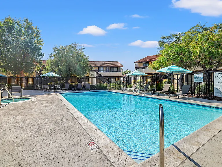 Camarillo Oaks — Photo 28
