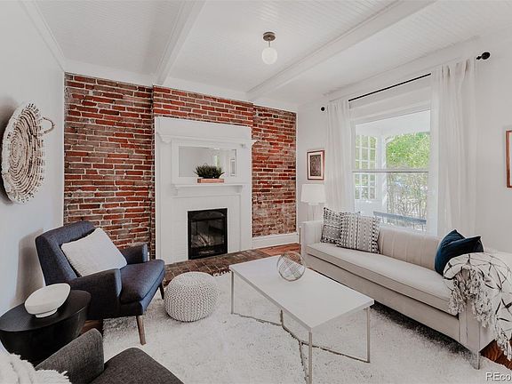 4th image of 445 N Corona Street
