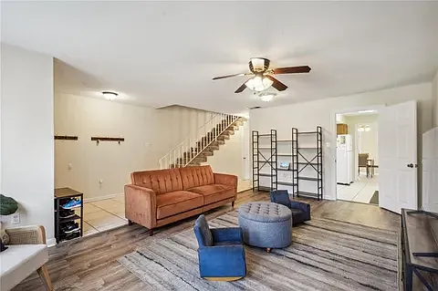 6220 Colbert St — Photo 6