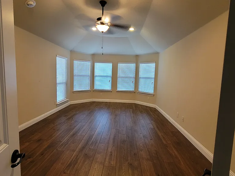 3548 Bright Star Way — Photo 40