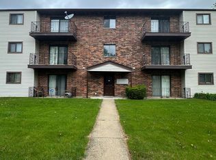 5160 Thomas Dr #3, Richton Park, IL 60471