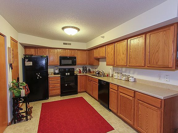 4th image of 1020 240th St #2