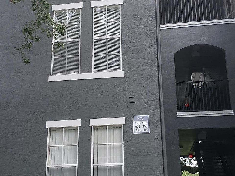1st image of 1207 High Hammock Dr APT 105