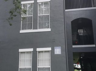 1207 High Hammock Dr APT 105, Tampa, FL 33619