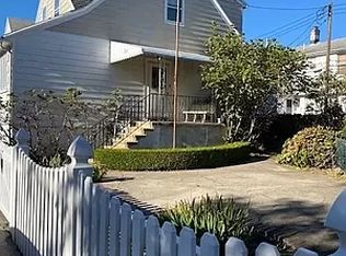 108 Fane Ct, Brooklyn, NY